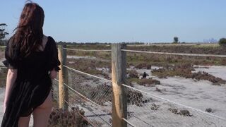 Cocoalicemodel (Coco Alice) OnlyFans Leaks Australian Blonde 19 yr old nudist 811