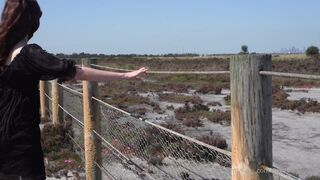 Cocoalicemodel (Coco Alice) OnlyFans Leaks Australian Blonde 19 yr old nudist 811