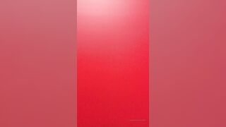 Cocoalicemodel (Coco Alice) OnlyFans Leaks Australian Blonde 19 yr old nudist 485