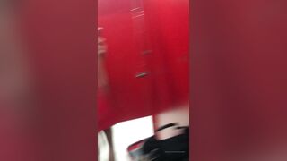 Cocoalicemodel (Coco Alice) OnlyFans Leaks Australian Blonde 19 yr old nudist 485