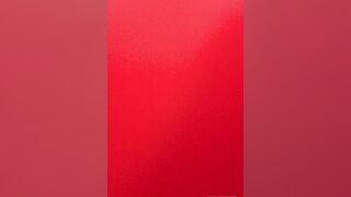 Cocoalicemodel (Coco Alice) OnlyFans Leaks Australian Blonde 19 yr old nudist 485