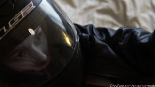 Cocoalicemodel (Coco Alice) OnlyFans Leaks Australian Blonde 19 yr old nudist 100