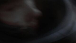 Cocoalicemodel (Coco Alice) OnlyFans Leaks Australian Blonde 19 yr old nudist 100