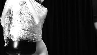 Cocoalicemodel (Coco Alice) OnlyFans Leaks Australian Blonde 19 yr old nudist 128