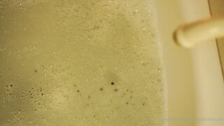 Cocoalicemodel (Coco Alice) OnlyFans Leaks Australian Blonde 19 yr old nudist 336