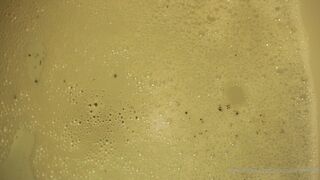 Cocoalicemodel (Coco Alice) OnlyFans Leaks Australian Blonde 19 yr old nudist 336