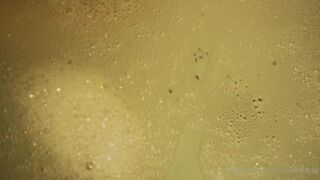 Cocoalicemodel (Coco Alice) OnlyFans Leaks Australian Blonde 19 yr old nudist 336