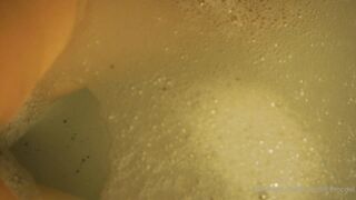 Cocoalicemodel (Coco Alice) OnlyFans Leaks Australian Blonde 19 yr old nudist 336