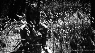 Cocoalicemodel (Coco Alice) OnlyFans Leaks Australian Blonde 19 yr old nudist 26