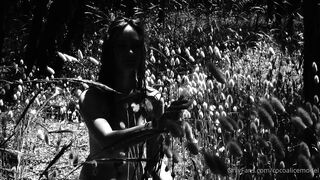 Cocoalicemodel (Coco Alice) OnlyFans Leaks Australian Blonde 19 yr old nudist 26