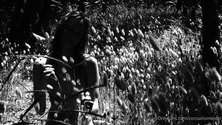 Cocoalicemodel (Coco Alice) OnlyFans Leaks Australian Blonde 19 yr old nudist 26