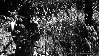 Cocoalicemodel (Coco Alice) OnlyFans Leaks Australian Blonde 19 yr old nudist 26