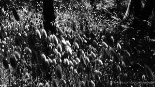 Cocoalicemodel (Coco Alice) OnlyFans Leaks Australian Blonde 19 yr old nudist 26