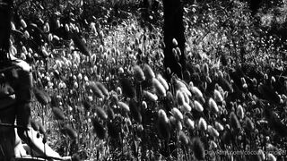 Cocoalicemodel (Coco Alice) OnlyFans Leaks Australian Blonde 19 yr old nudist 26