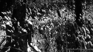 Cocoalicemodel (Coco Alice) OnlyFans Leaks Australian Blonde 19 yr old nudist 26