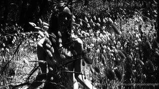 Cocoalicemodel (Coco Alice) OnlyFans Leaks Australian Blonde 19 yr old nudist 26