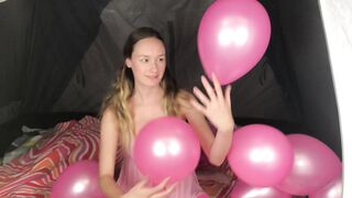 Cocoalicemodel (Coco Alice) OnlyFans Leaks Australian Blonde 19 yr old nudist 535