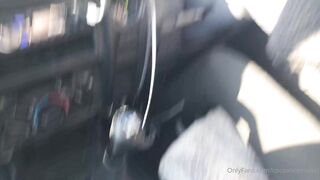 Cocoalicemodel (Coco Alice) OnlyFans Leaks Australian Blonde 19 yr old nudist 101