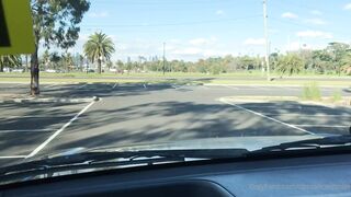 Cocoalicemodel (Coco Alice) OnlyFans Leaks Australian Blonde 19 yr old nudist 101