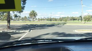 Cocoalicemodel (Coco Alice) OnlyFans Leaks Australian Blonde 19 yr old nudist 101