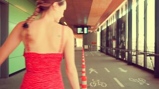 Cocoalicemodel (Coco Alice) OnlyFans Leaks Australian Blonde 19 yr old nudist 495