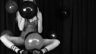 Cocoalicemodel (Coco Alice) OnlyFans Leaks Australian Blonde 19 yr old nudist 797