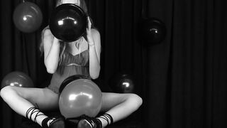 Cocoalicemodel (Coco Alice) OnlyFans Leaks Australian Blonde 19 yr old nudist 797