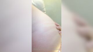 Cocoalicemodel (Coco Alice) OnlyFans Leaks Australian Blonde 19 yr old nudist 229