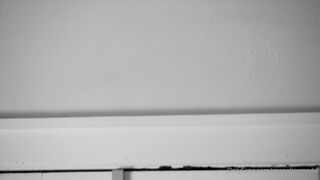 Cocoalicemodel (Coco Alice) OnlyFans Leaks Australian Blonde 19 yr old nudist 163