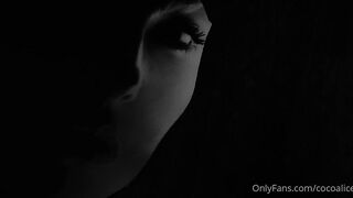 Cocoalicemodel (Coco Alice) OnlyFans Leaks Australian Blonde 19 yr old nudist 321