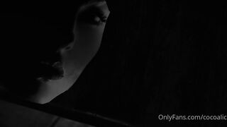 Cocoalicemodel (Coco Alice) OnlyFans Leaks Australian Blonde 19 yr old nudist 321