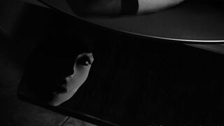 Cocoalicemodel (Coco Alice) OnlyFans Leaks Australian Blonde 19 yr old nudist 321