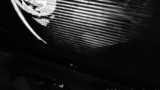 Cocoalicemodel (Coco Alice) OnlyFans Leaks Australian Blonde 19 yr old nudist 321