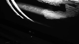 Cocoalicemodel (Coco Alice) OnlyFans Leaks Australian Blonde 19 yr old nudist 321