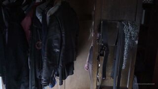 Cocoalicemodel (Coco Alice) OnlyFans Leaks Australian Blonde 19 yr old nudist 540