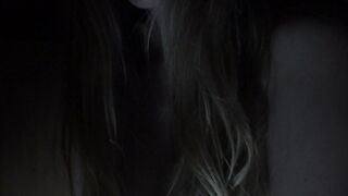 Cocoalicemodel (Coco Alice) OnlyFans Leaks Australian Blonde 19 yr old nudist 540