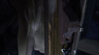 Cocoalicemodel (Coco Alice) OnlyFans Leaks Australian Blonde 19 yr old nudist 540