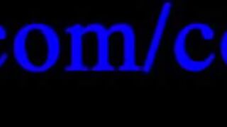 Cocoalicemodel (Coco Alice) OnlyFans Leaks Australian Blonde 19 yr old nudist 540