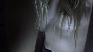 Cocoalicemodel (Coco Alice) OnlyFans Leaks Australian Blonde 19 yr old nudist 540