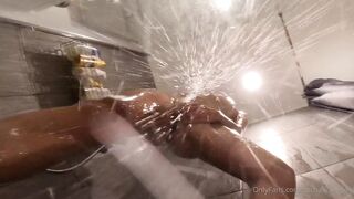 Cocoalicemodel (Coco Alice) OnlyFans Leaks Australian Blonde 19 yr old nudist 692