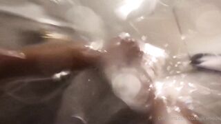 Cocoalicemodel (Coco Alice) OnlyFans Leaks Australian Blonde 19 yr old nudist 692