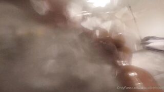 Cocoalicemodel (Coco Alice) OnlyFans Leaks Australian Blonde 19 yr old nudist 692