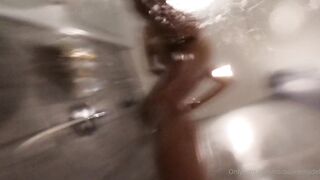 Cocoalicemodel (Coco Alice) OnlyFans Leaks Australian Blonde 19 yr old nudist 692