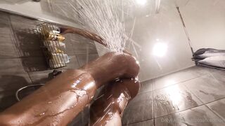 Cocoalicemodel (Coco Alice) OnlyFans Leaks Australian Blonde 19 yr old nudist 692