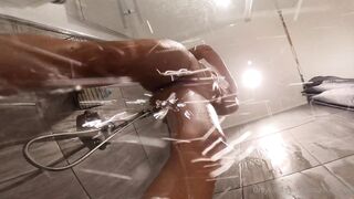 Cocoalicemodel (Coco Alice) OnlyFans Leaks Australian Blonde 19 yr old nudist 692