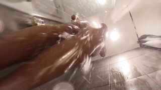 Cocoalicemodel (Coco Alice) OnlyFans Leaks Australian Blonde 19 yr old nudist 692