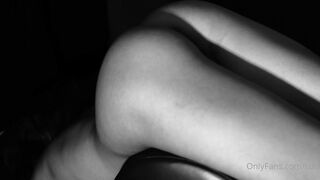 Cocoalicemodel (Coco Alice) OnlyFans Leaks Australian Blonde 19 yr old nudist 908