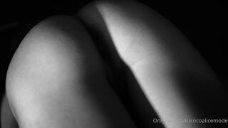 Cocoalicemodel (Coco Alice) OnlyFans Leaks Australian Blonde 19 yr old nudist 908