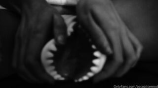 Cocoalicemodel (Coco Alice) OnlyFans Leaks Australian Blonde 19 yr old nudist 835