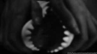 Cocoalicemodel (Coco Alice) OnlyFans Leaks Australian Blonde 19 yr old nudist 835